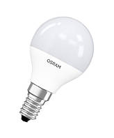 Osram 4058075210837 Baumar - Я Люблю Это