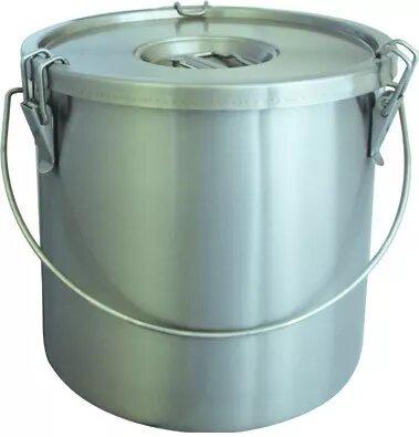 Термоведро Oztiryakiler 20 л.