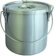 Термоведро Oztiryakiler 20 л.