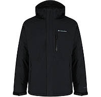 Куртка чоловiча Columbia Oak Harbor Insulated Jacket