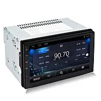 Автомагнитола 2DIN 7" UNIVESAL ANDROID LONG (15) a