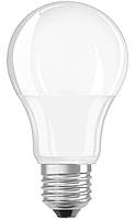Osram Лампа светодиодная низковольтная LED CLA45 Baumar - Доступно Каждому