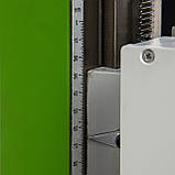 Фрезерний верстат по металу Procraft VMM1100, фото 8