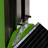 Фрезерний верстат по металу Procraft VMM1100, фото 9