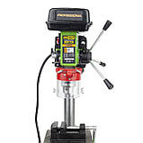 Свердлильний верстат Procraft BD1750, фото 7