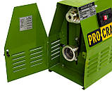 Токарний верстат по дереву Procraft THM750, фото 6