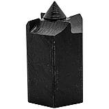 Токарний верстат по дереву Procraft THM750, фото 7