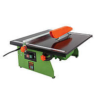 Плиткоріз Procraft PF1000/180