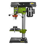 Свердлильний верстат Procraft BD1850, фото 2