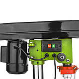 Свердлильний верстат Procraft BD1850, фото 7