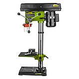 Свердлильний верстат Procraft BD1950, фото 2