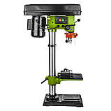 Свердлильний верстат Procraft BD1950, фото 3