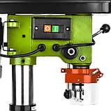 Свердлильний верстат Procraft BD1950, фото 5