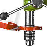 Свердлильний верстат Procraft BD1950, фото 6