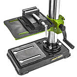 Свердлильний верстат Procraft BD1950, фото 8