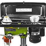 Свердлильний верстат Procraft BD1950, фото 9