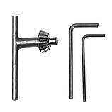 Свердлильний верстат Procraft BD1950, фото 10