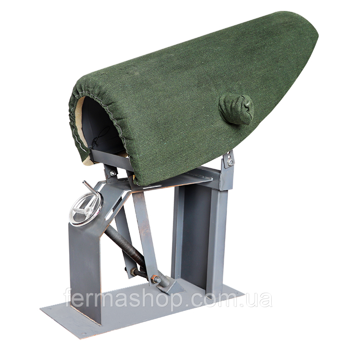 Фантом свиноматки, для збору сперми кнура, фото 1