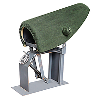 Фантом свиноматки, для збору сперми кнура