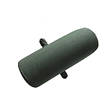 Фантом свиноматки, для збору сперми кнура, фото 2