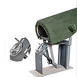 Фантом свиноматки, для збору сперми кнура, фото 3