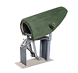 Фантом свиноматки, для збору сперми кнура, фото 6