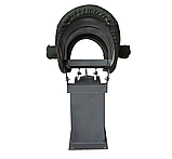 Фантом свиноматки, для збору сперми кнура, фото 7