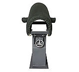 Фантом свиноматки, для збору сперми кнура, фото 8