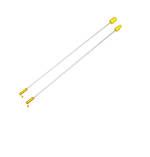 Ветеринарний внутрішньоматковий катетер для штучного запліднення основних свиноматок, фото 7