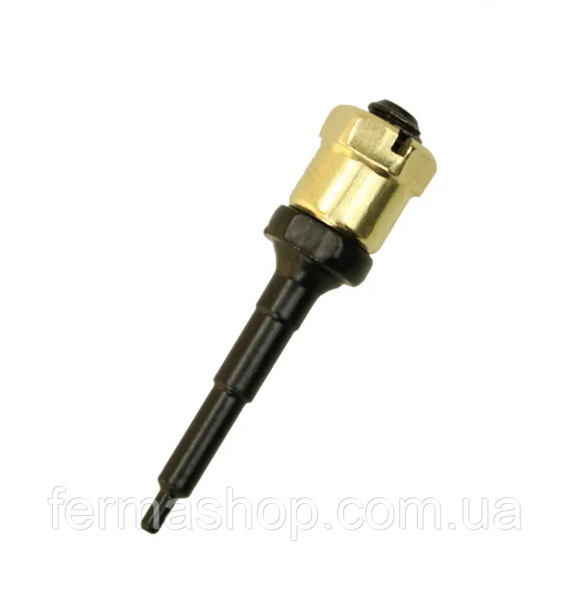 Голка для аплікатора №3, фото 1