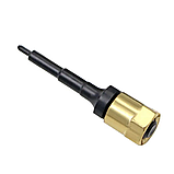 Голка для аплікатора №3, фото 2