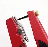 Голка для аплікатора №3, фото 3