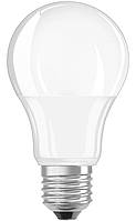 Osram Лампа светодиодная низковольтная LED CLA45 Tyta - Есть Все