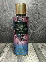 Парфумований спрей для тіла Victoria's Secret Velvet Petals Noir 250 мл
