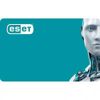 Антивирус Eset PROTECT Essential с локал. упр. 10 ПК на 2year Business EPESL_10_2_B a