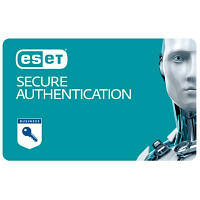 Антивирус Eset Secure Authentication 10 ПК лицензия на 2year Business ESA_10_2_B a