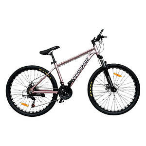29 21 TopRider 670 Kanctovar 2123483609