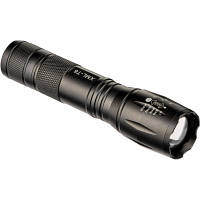 Фонарь Skif Outdoor Focus I HQ-118 a