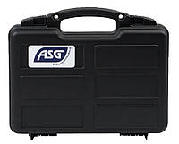 Кейс ASG пистолетный 31x25,6x8 см