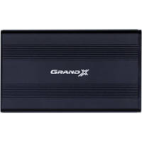 Карман внешний Grand-X HDE21 a