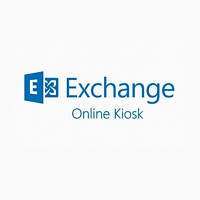 Офисное приложение Microsoft Exchange Online Kiosk P1Y Annual License CFQ7TTC0LH0L_0001_P1Y_A a