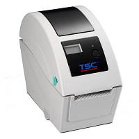 Принтер этикеток TSC TDP-225 4020000014 a