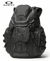 Рюкзак Oakley Kitchen Sink Backpack 20-40л, чорний