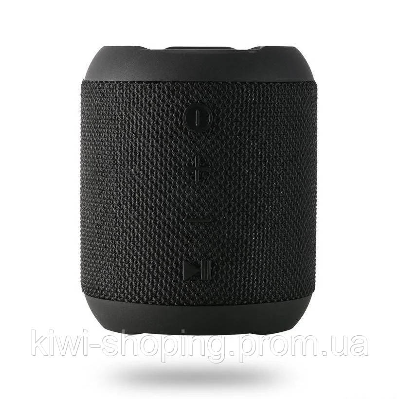 Bluetooth акустика Remax RB-M21-Black o - фото 1 - id-p2124289663