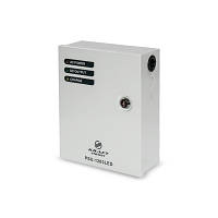 Блок питания для систем видеонаблюдения Kraft Energy PSU-1203LED a