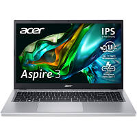 Ноутбук Acer Aspire 3 A315-24P-R8Y4 NX.KDEEU.01D a