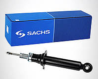 Амортизатор задний Sachs (Original) Nissan Primera (P12), Ниссан Примера 02-07 #313607 UARRRVE19