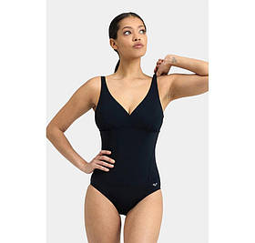 Купальник Arena W BODYLIFT SWIMSUIT MAURA U BACK