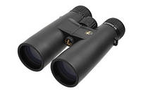 Бинокль Leupold BX-1 McKenzie HD 10x50mm тёмно-серый