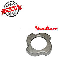 Накатная гайка для мясорубок Moulinex SS-989842(45926089756)